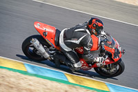 France;Le-Mans;event-digital-images;motorbikes;no-limits;peter-wileman-photography;trackday;trackday-digital-images